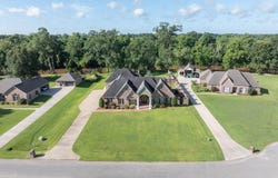 353 Gentry Drive, Washington, LA 70589