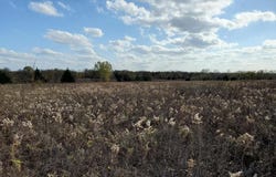 Hagerman, Pottsboro, TX 75076