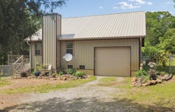 805 E Dade 52, Dadeville, MO 65635