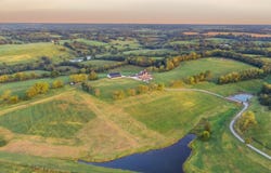 5825 Combs Ferry Road, Winchester, KY 40391