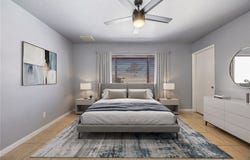 10716 Wakefield Street E, Adelanto, CA 92301