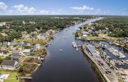 4350 Intercoastal Dr., Little River, SC 29566