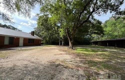 3174 Jack Springs Rd, Atmore, AL 36502