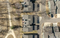 4258 Corriente Pl, Boulder, CO 80301