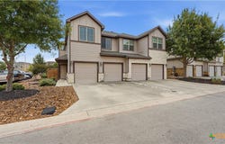 740 Gristmill Drive, New Braunfels, TX 78130