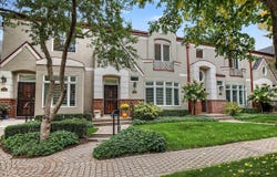 604 Coventry Lane, Edina, MN 55435