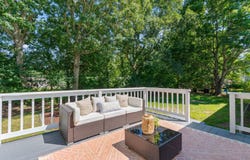 53 Uncle Willies Way, Hyannis, MA 02601