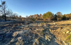 1380 N Arpelar Rd, Mc Alester, OK 74501