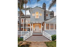 3599 Padaro Ln, CARPINTERIA, CA 93013