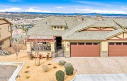 514 Osprey Trail, Prescott, AZ 86301