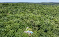541 E Mountain Road N, Cold Spring, NY 10516