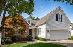 3475 Regans Way, Zanesville, OH 43701