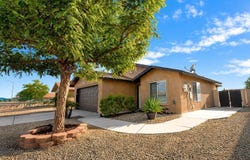 4046 S CEDAR AVE, Yuma, AZ 85365