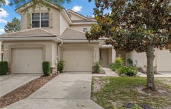 1646 W Spring Meadow Loop, Lecanto, FL 34461