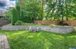4 Hunter Drive, Mount Olive Township, NJ 07828