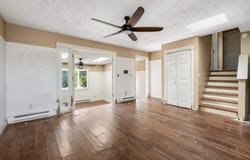 107 Thrush Court, Box Elder, SD 57719