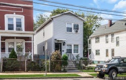 174 Suydam Street, New Brunswick, NJ 08901