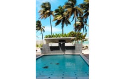Condado, San Juan, PR 00907