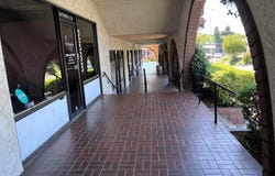 2833 Bechelli Lane, Redding, CA 96002