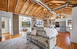 428 B Avenue, Boulder City, NV 89005