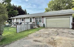 507 E STATE Street, Astoria, IL 61501
