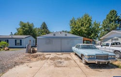 1110 26th Av, Sweet Home, OR 97386