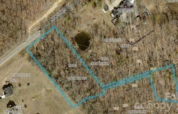 1810 New Salem Road, Monroe, NC 28110