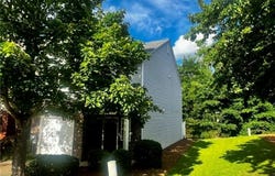 1428 Box Circle, Winder, GA 30680