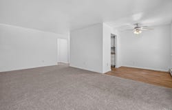 1802 Cherry Hill Drive, Poughkeepsie, NY 12603