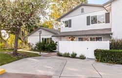 20004 Waverly Glen, Yorba Linda, CA 92886