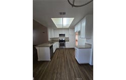 46 Rising Hill, Pomona, CA 91766