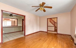 373 Argyle Road, Cedarhurst, NY 11516
