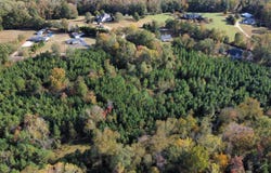 Harrison Road, Roebuck, SC 29376