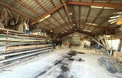 700, 702 E Oklahoma Ave, Wheeler, TX 79096