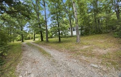 4862 Decamp Road, Dundee, NY 14837