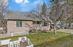 10505 E 10th Ave, Spokane Valley, WA 99206