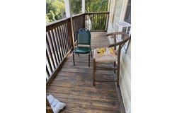 25 Benjamin Street, Albany, NY 12202