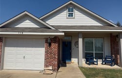 110 Tomahawk, Lacy Lakeview, TX 76705