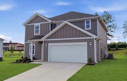 227 Abraham Way, Boiling Springs, SC 29316