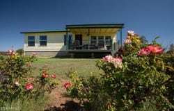 149 CR 3000, Concho, AZ 85924