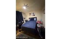 2009 Summit Holmesville Road, McComb, MS 39648