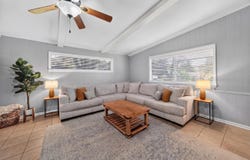 2425 Live Oak St, Jacksonville, TX 75766