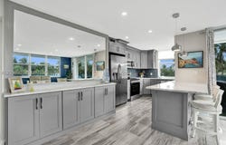 2639 N Riverside Dr, Pompano Beach, FL 33062
