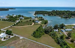 Bellows Landing E lot: 10, White Stone, VA 22578