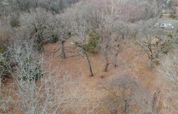 1437 Nitzel Road, Eufaula, OK 74432