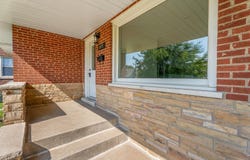 1609 Davis Avenue, Whiting, IN 46394