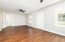 1500 West End Drive, Emporia, VA 23847