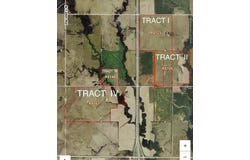 1400 Fawn Rd, Aurora, KS 67417