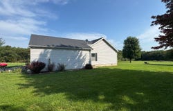 32458 W Marble Road, Bethany, MO 64424