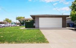 2610 Hawthorne Ave, Hayward, CA 94545